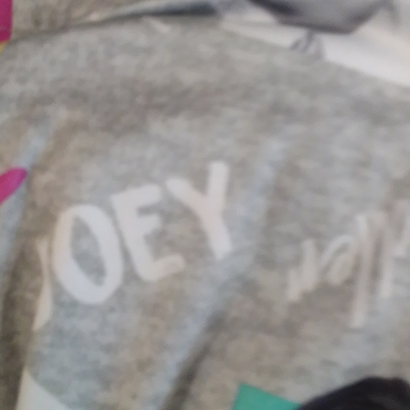 Friends Pants - Picture 10 of 15